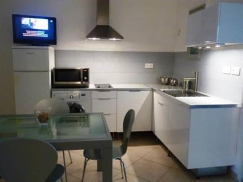 Residence La Beloutiere Porto-Vecchio  Bagian luar foto