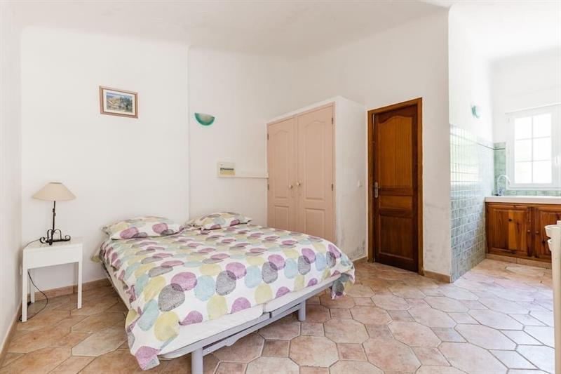 Residence La Beloutiere Porto-Vecchio  Bagian luar foto