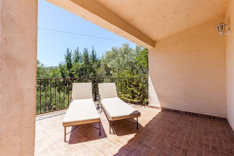 Residence La Beloutiere Porto-Vecchio  Bagian luar foto