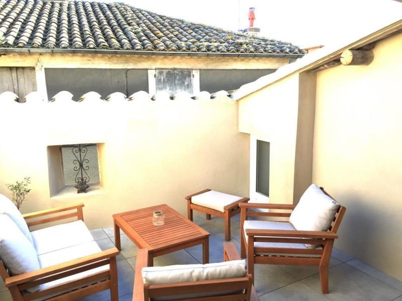 Residence La Beloutiere Porto-Vecchio  Bagian luar foto