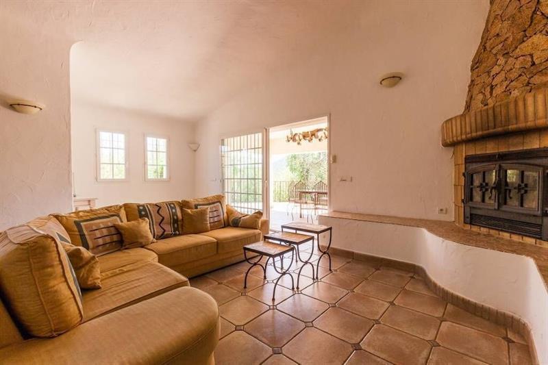 Residence La Beloutiere Porto-Vecchio  Bagian luar foto